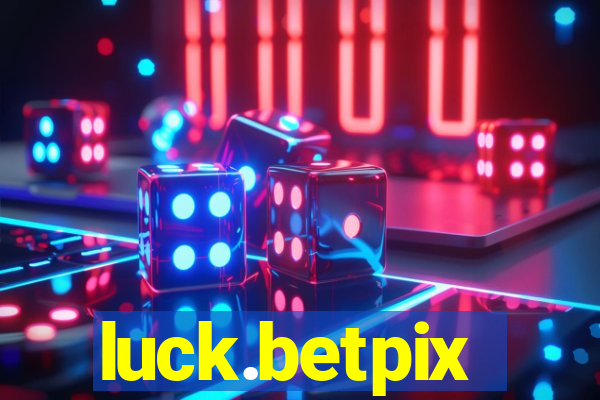 luck.betpix