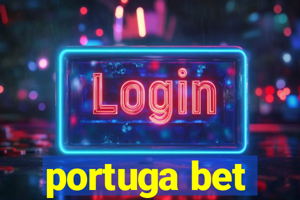 portuga bet