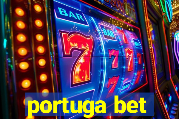 portuga bet