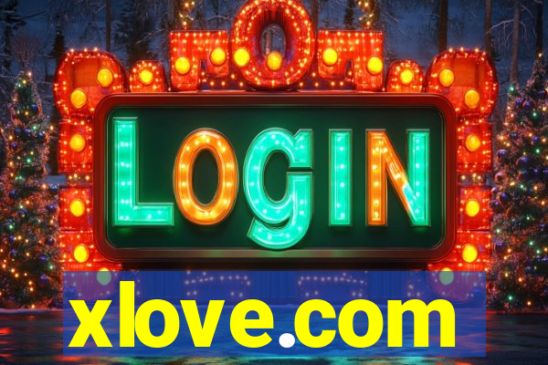 xlove.com