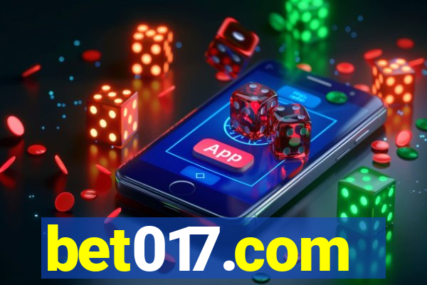 bet017.com