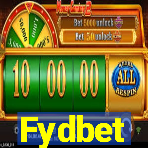 Fydbet