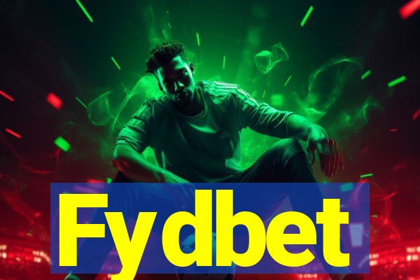 Fydbet