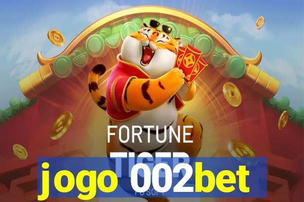 jogo 002bet