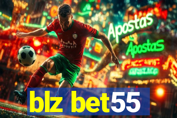 blz bet55