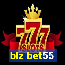 blz bet55