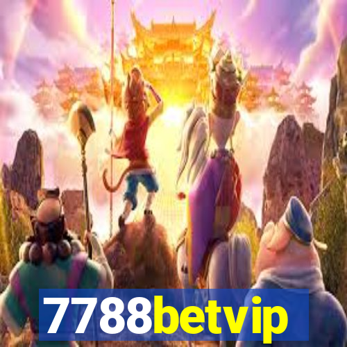 7788betvip