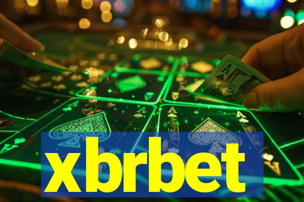 xbrbet