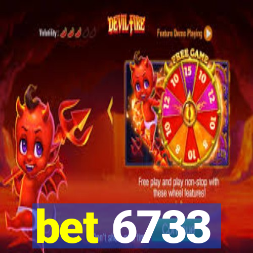 bet 6733