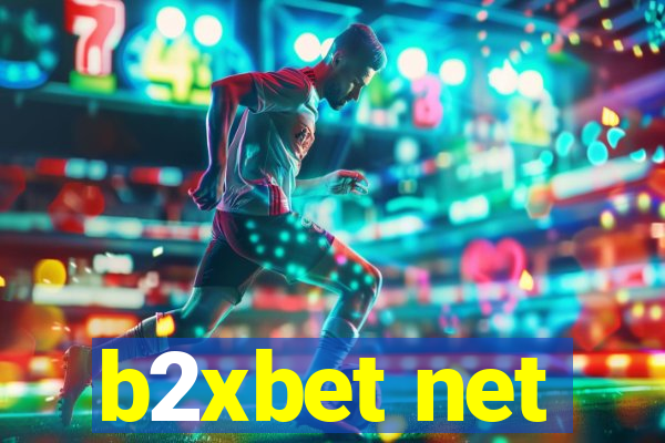 b2xbet net