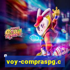 voy-compraspg.com