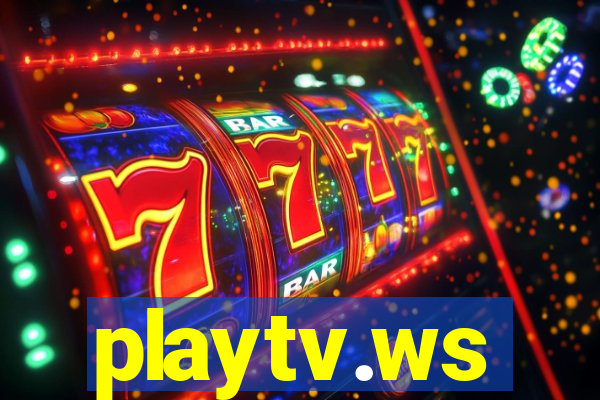 playtv.ws