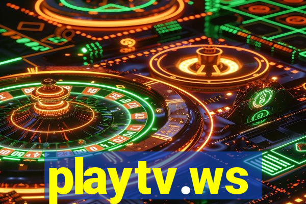 playtv.ws