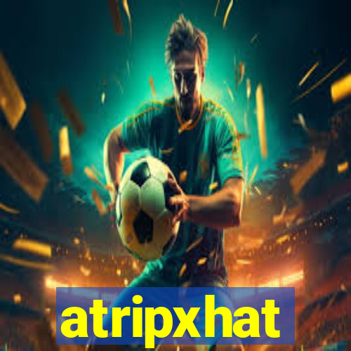 atripxhat