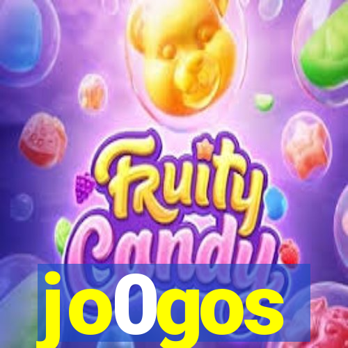 jo0gos