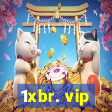 1xbr. vip