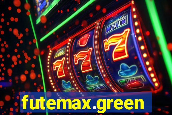 futemax.green