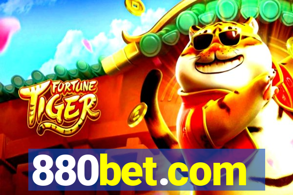 880bet.com