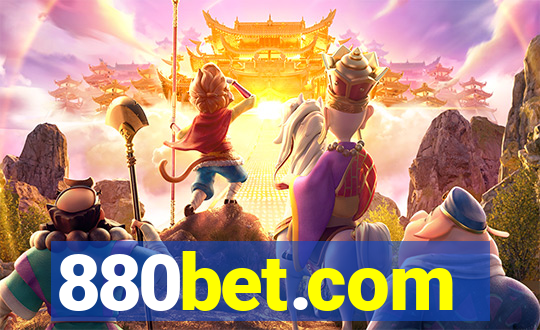 880bet.com