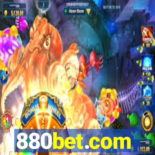 880bet.com