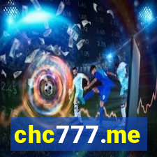 chc777.me