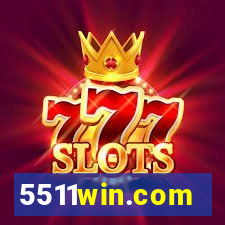 5511win.com