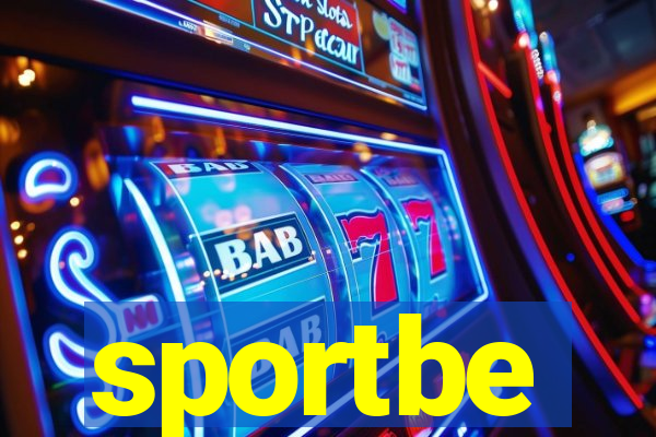 sportbe