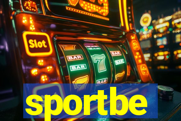 sportbe