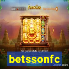 betssonfc