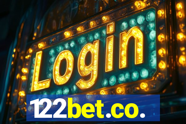 122bet.co.