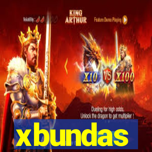 xbundas