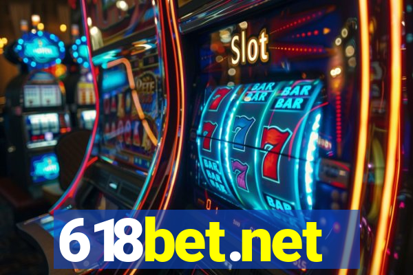 618bet.net