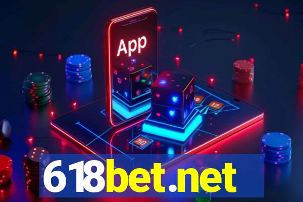 618bet.net