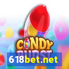 618bet.net