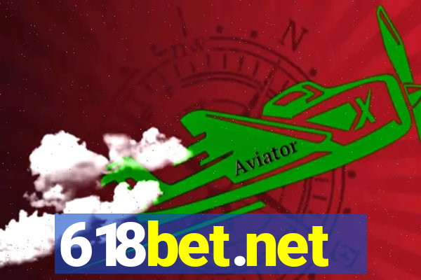 618bet.net