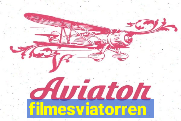 filmesviatorrents.site