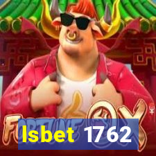 lsbet 1762