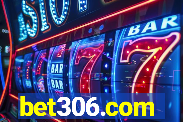 bet306.com