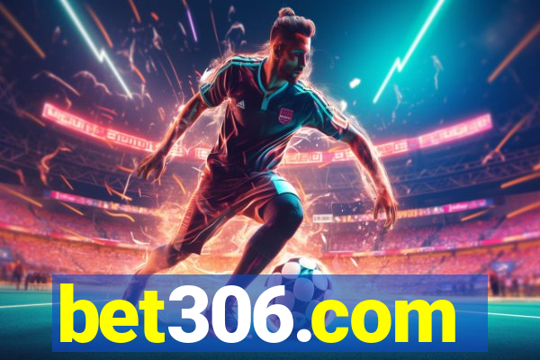 bet306.com