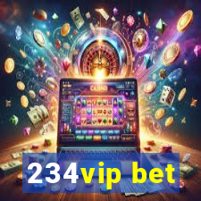 234vip bet