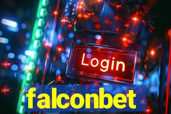 falconbet