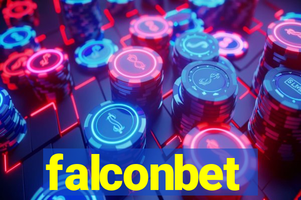 falconbet