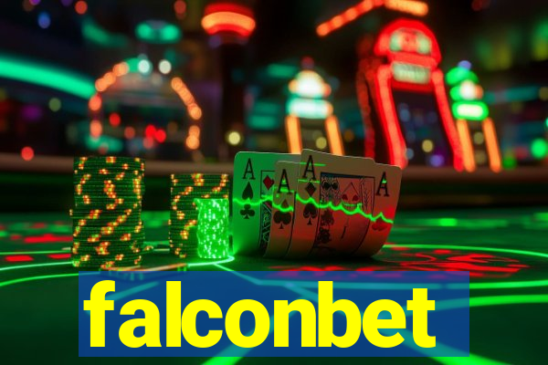 falconbet