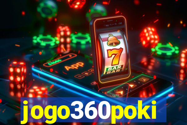 jogo360poki