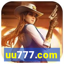 uu777.com