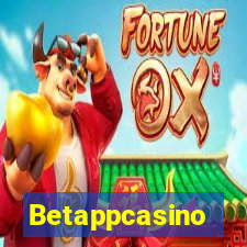 Betappcasino