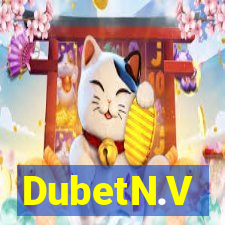 DubetN.V