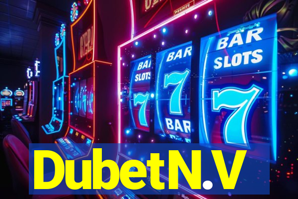 DubetN.V