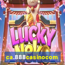 ca.888casinocom