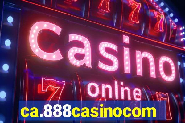 ca.888casinocom